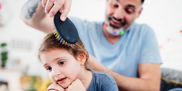The Power of Active Listening: Enhancing Communication with Your Child